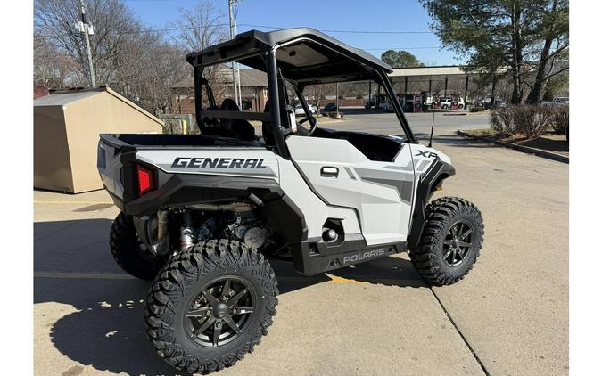 2026 Polaris GENERAL XP 1000 SPORT