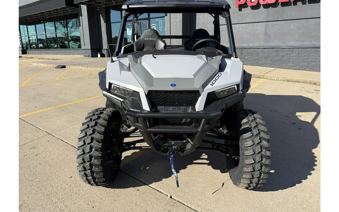 2026 Polaris GENERAL XP 1000 SPORT