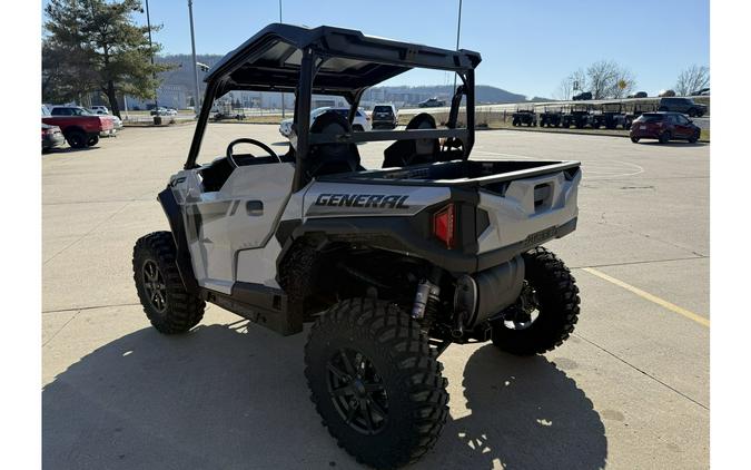 2026 Polaris GENERAL XP 1000 SPORT