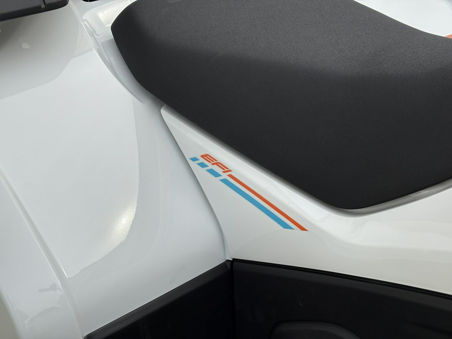 2026 CFMOTO CForce 500