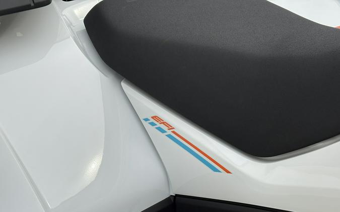 2026 CFMOTO CForce 500