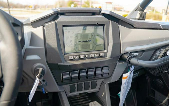 2026 Polaris RZR Pro XP Ultimate