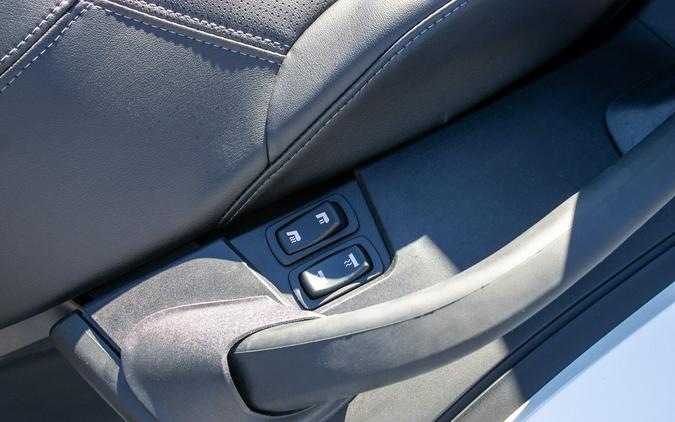 2026 CAN-AM SPYDER RT LIMITED