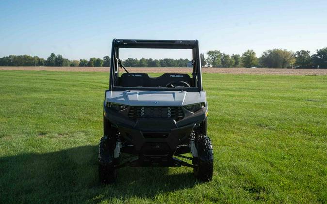 2023 Polaris Ranger SP 570 Premium