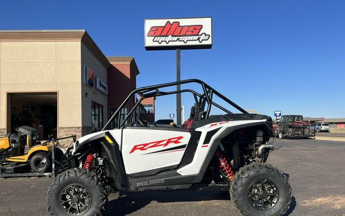 2024 Polaris® RZR XP 1000 Sport