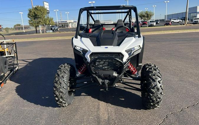 2024 Polaris® RZR XP 1000 Sport