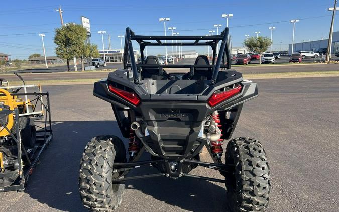 2024 Polaris® RZR XP 1000 Sport