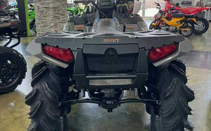 2024 Polaris® Sportsman 850 High Lifter Edition