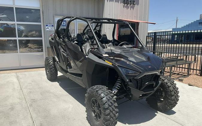 2024 Polaris RZR Pro XP 4 Ultimate