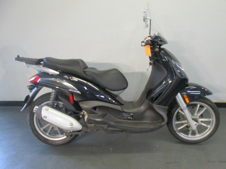 www.motorcyclemaxx.com