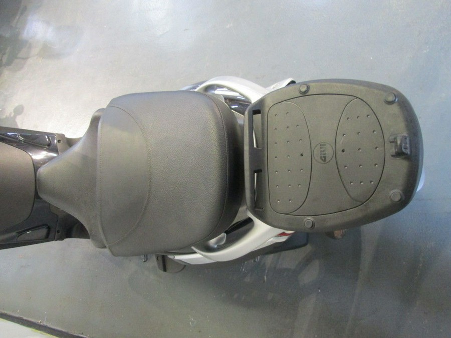www.motorcyclemaxx.com
