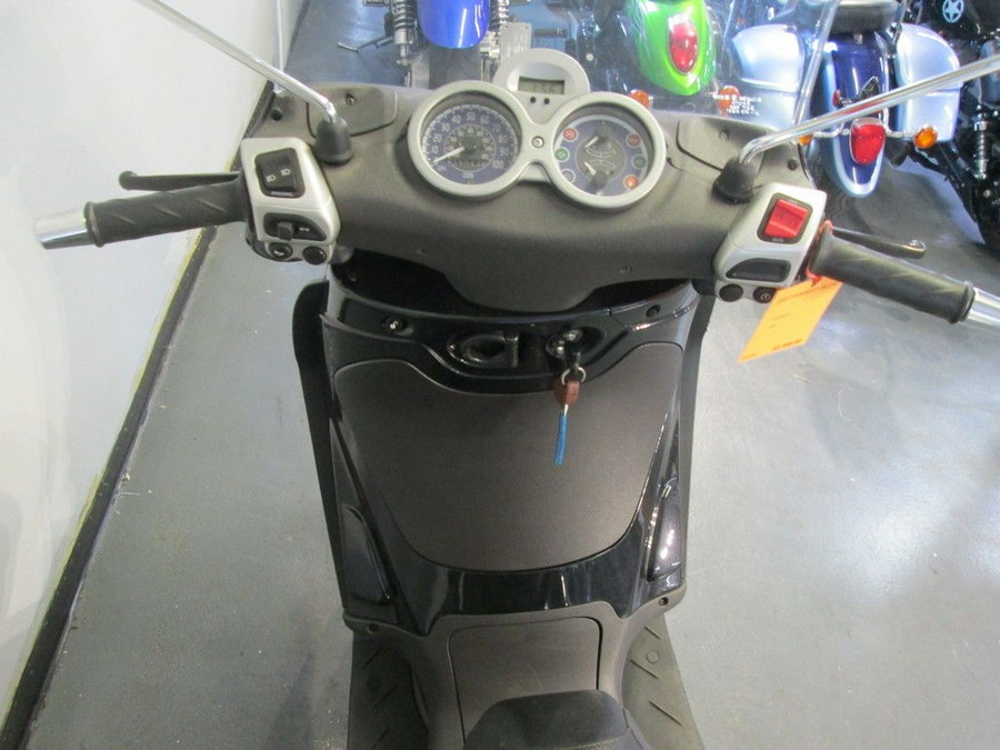 www.motorcyclemaxx.com