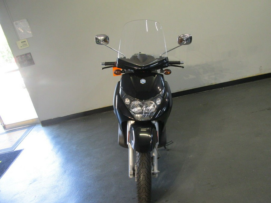 www.motorcyclemaxx.com
