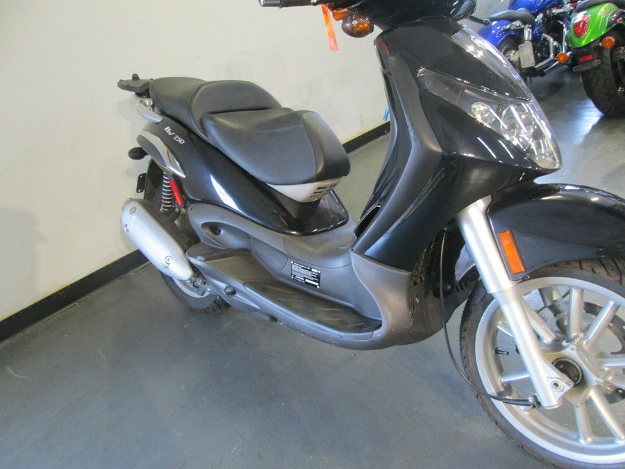 www.motorcyclemaxx.com