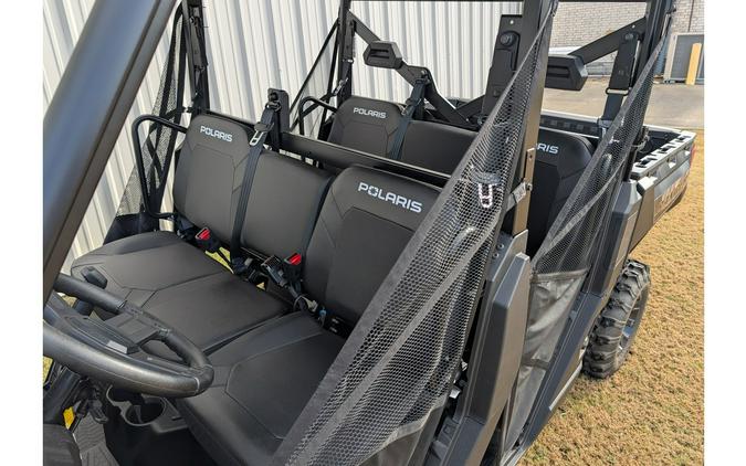 2026 Polaris Ranger® Crew 1000 Premium