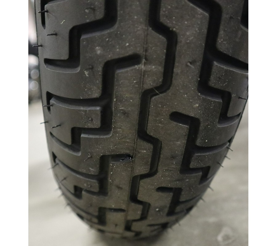 2017 Harley-Davidson Softail Slim®