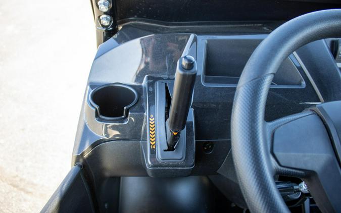 2026 KAWASAKI MULE PROFXT 1000 LE