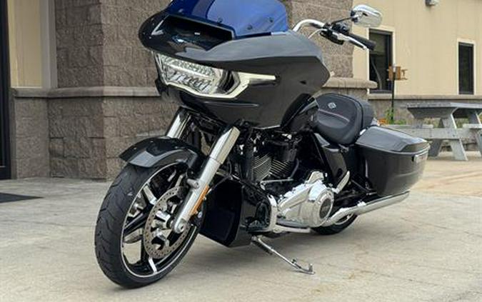 2026 Harley-Davidson Road Glide®