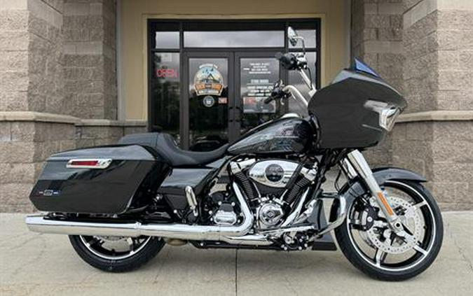 2026 Harley-Davidson Road Glide®
