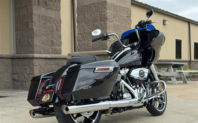 2026 Harley-Davidson Road Glide®