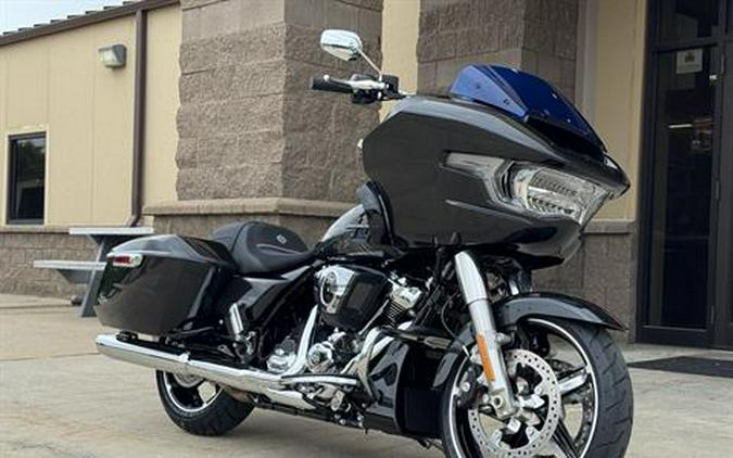 2026 Harley-Davidson Road Glide®