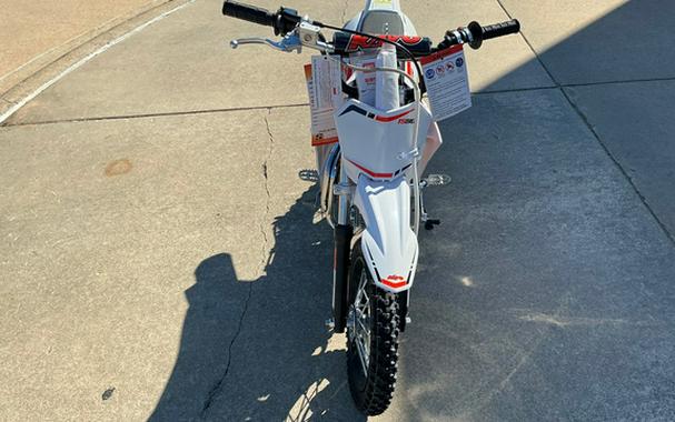 2027 Kayo TS 90