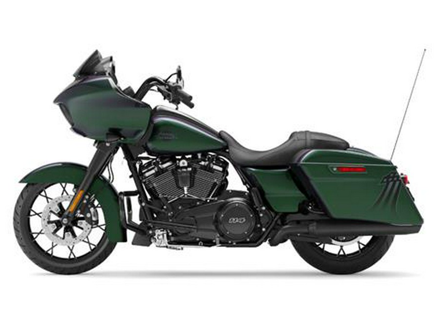 2021 Harley-Davidson Road Glide® Special