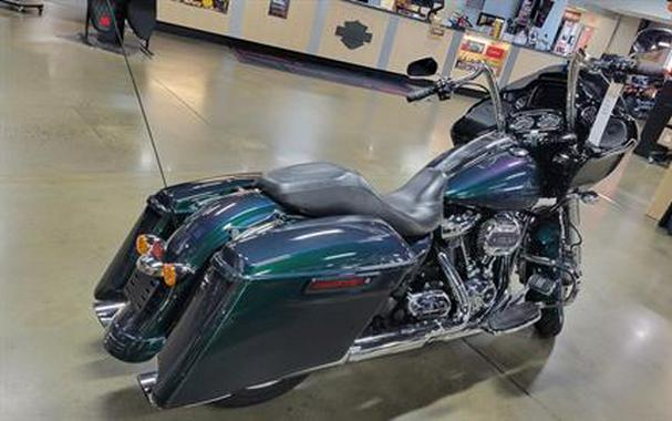 2021 Harley-Davidson Road Glide® Special