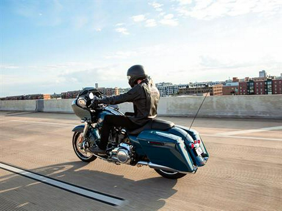 2021 Harley-Davidson Road Glide® Special