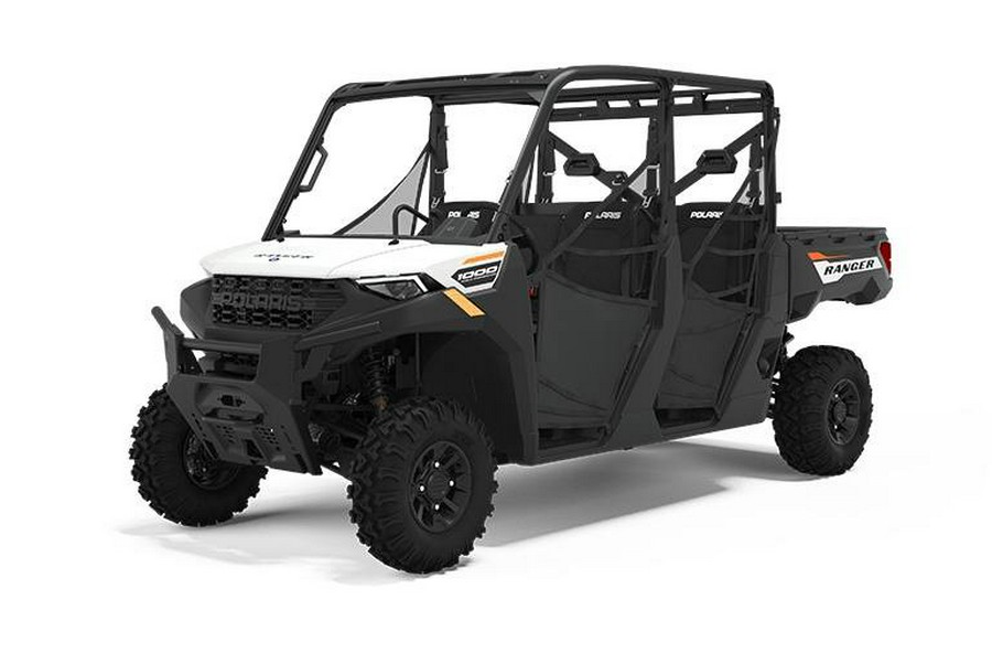 2023 Polaris Industries RANGER CREW 1000 PREMIUM