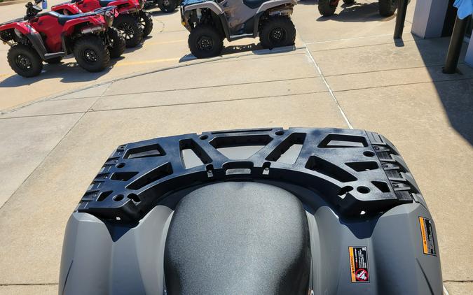 2023 Polaris Industries SPORTSMAN 850 HL EDITION