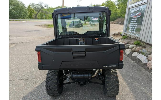 2024 Polaris Industries Ranger® SP 570 NorthStar Edition Base