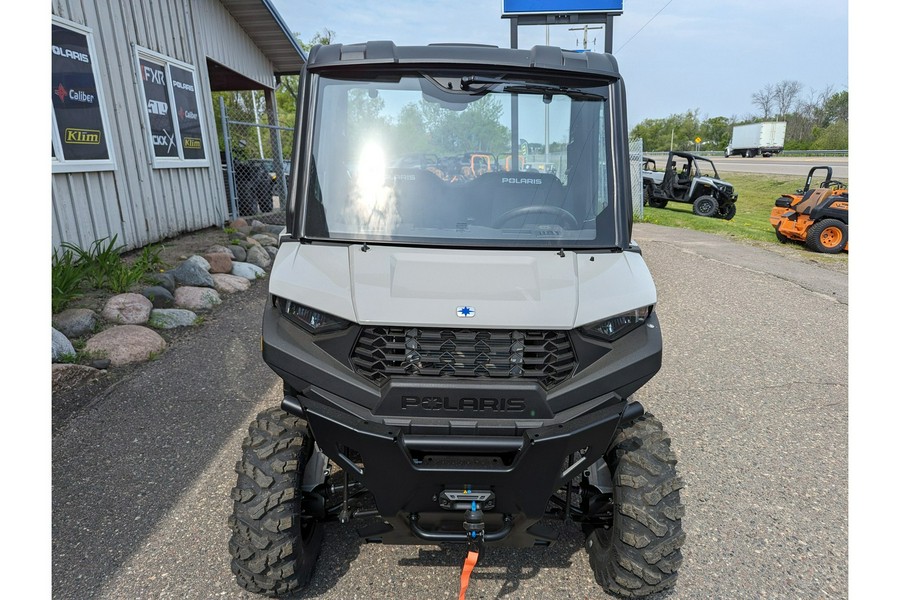 2024 Polaris Industries Ranger® SP 570 NorthStar Edition Base