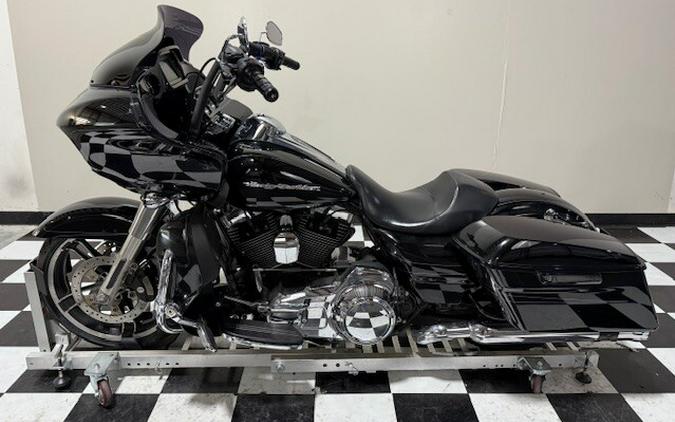 Road Glide® Special