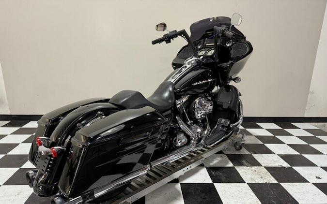 Road Glide® Special