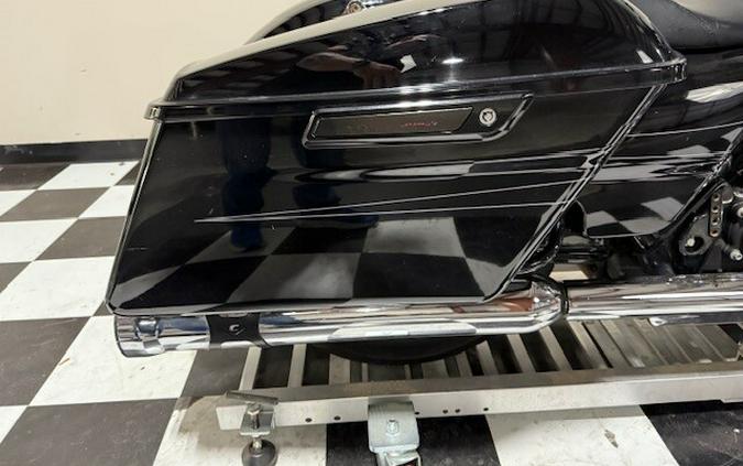 Road Glide® Special