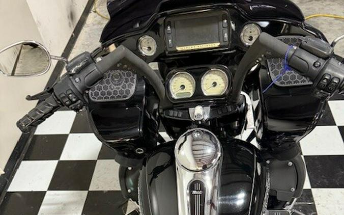 Road Glide® Special