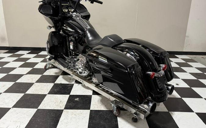 Road Glide® Special