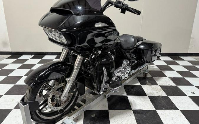 Road Glide® Special