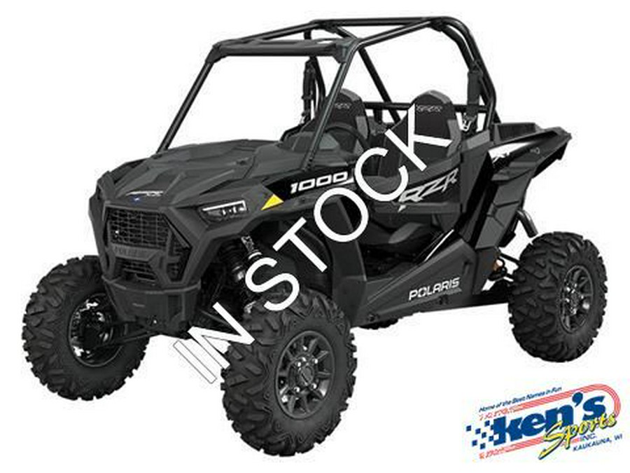 2023 Polaris RZR XP 1000 Sport