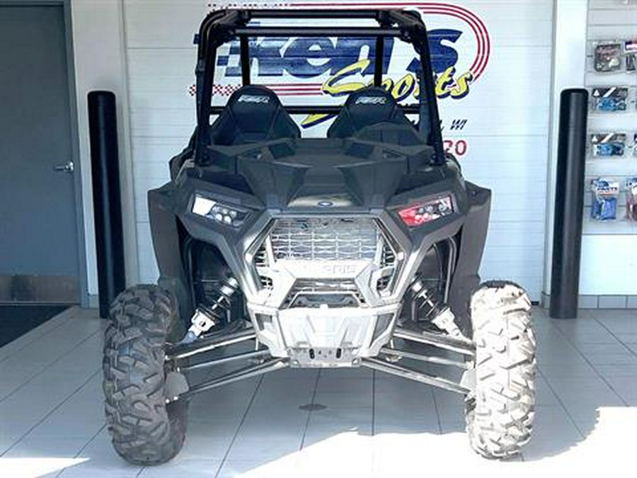 2023 Polaris RZR XP 1000 Sport