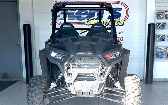 2023 Polaris RZR XP 1000 Sport