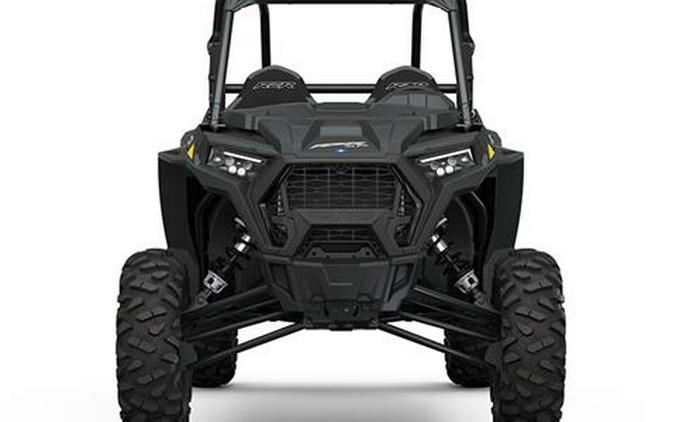 2023 Polaris RZR XP 1000 Sport