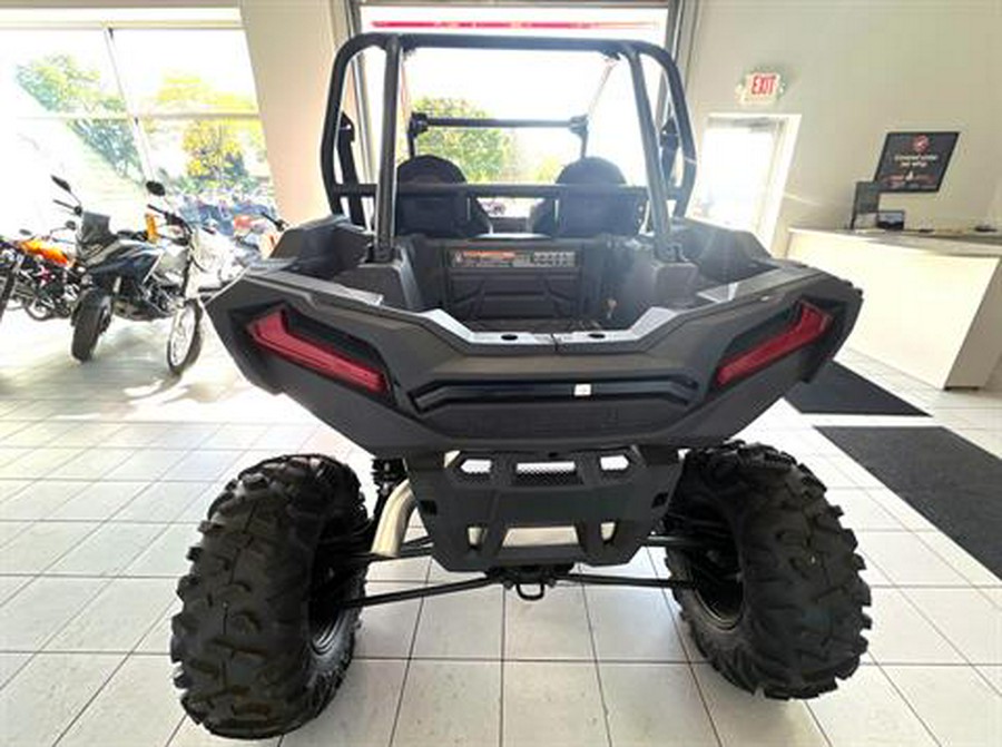 2023 Polaris RZR XP 1000 Sport