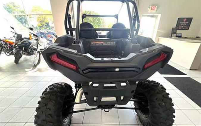 2023 Polaris RZR XP 1000 Sport