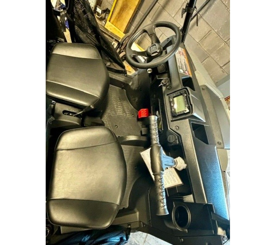 2024 Polaris® Ranger 150 EFI