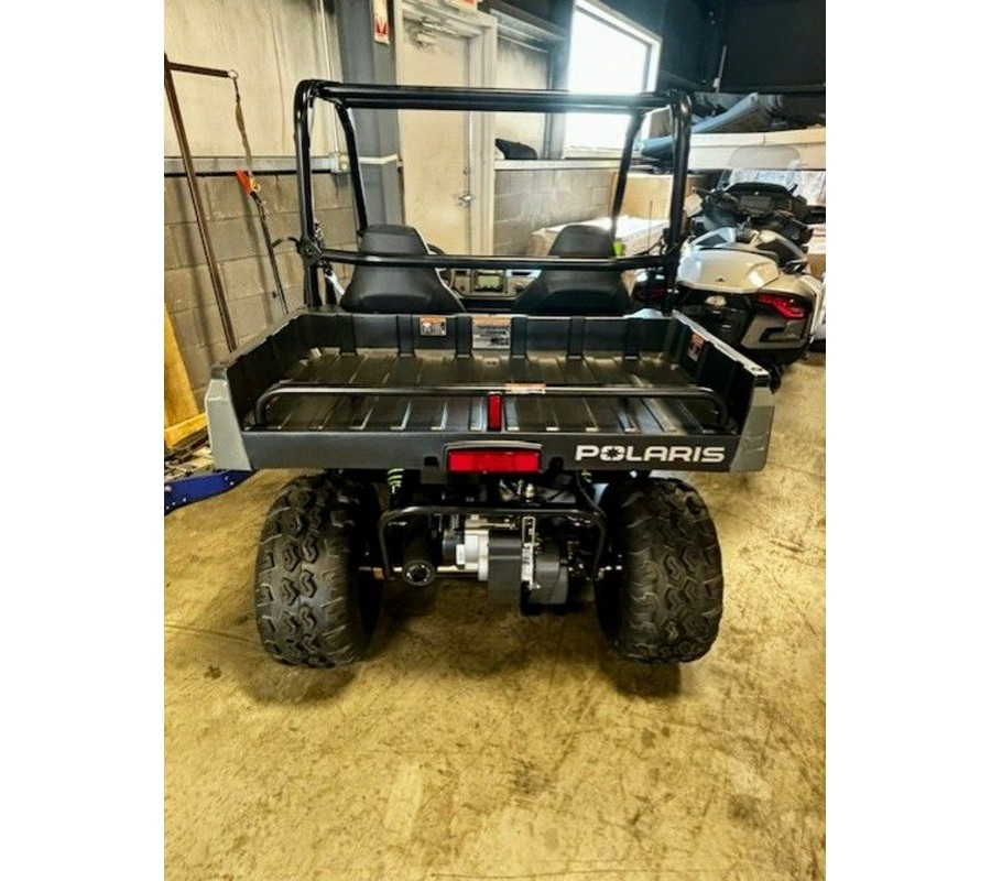 2024 Polaris® Ranger 150 EFI