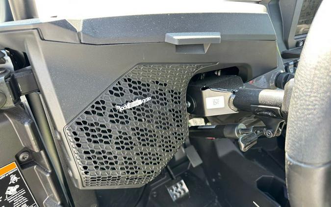 2025 Polaris RZR XP 1000 ULTIMATE