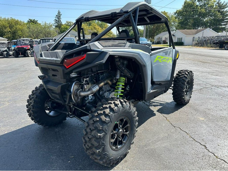 2025 Polaris RZR XP 1000 ULTIMATE