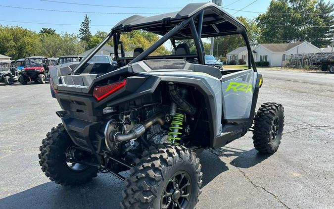 2025 Polaris RZR XP 1000 ULTIMATE